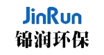 YBT隔爆型軸流式局部通風(fēng)-煤礦風(fēng)機(jī)-SDF隧道射流風(fēng)機(jī)-源頭廠家-淄博錦潤(rùn)環(huán)保科技有限公司-淄博錦潤(rùn)環(huán)?？萍加邢薰?></a></h1>
            </dt>
            <dd><p>淄博錦潤(rùn)環(huán)保科技有限公司</p>
                <p><span> 專業(yè)研發(fā)、設(shè)計(jì)、生產(chǎn)隧道風(fēng)機(jī)、射流風(fēng)機(jī)、隧道射流風(fēng)機(jī)</span></p>
            </dd>
        </dl>
        <div   id=